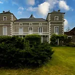 Maison La Barge Hébergement de vacances