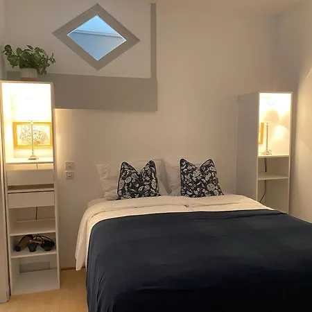 Holiday home Maison La Barge *