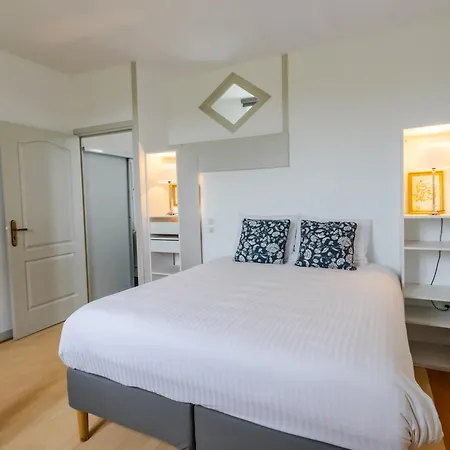 Σπίτι διακοπών Maison La Barge