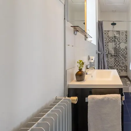 Maison La Barge