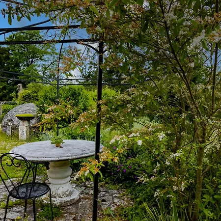 Maison La Barge Σπίτι διακοπών